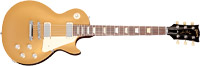 Gibson Les Paul Studio '70s Tribute