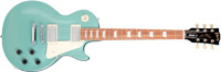 Gibson 2012 Les Paul Studio Electric Guitar