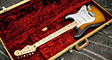 60th Anniversary American Vintage 1954 Stratocaster Guitar