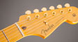 Fender 60th Anniversary Classic Player '50s Stratocaster Guitar