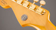 Fender 60th Anniversary Classic Player '50s Stratocaster Guitar