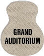 Grand Auditorium