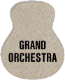 Grand Orchestra