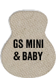GS Mini