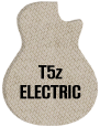 T5z Electric